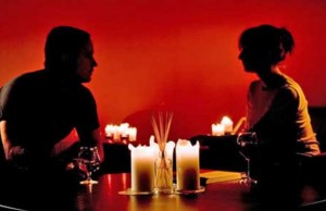 Candle Light Dinner in Leoben mit Just Duo It