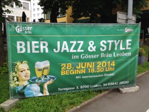 Bier Jazz Style_Leoben_280614